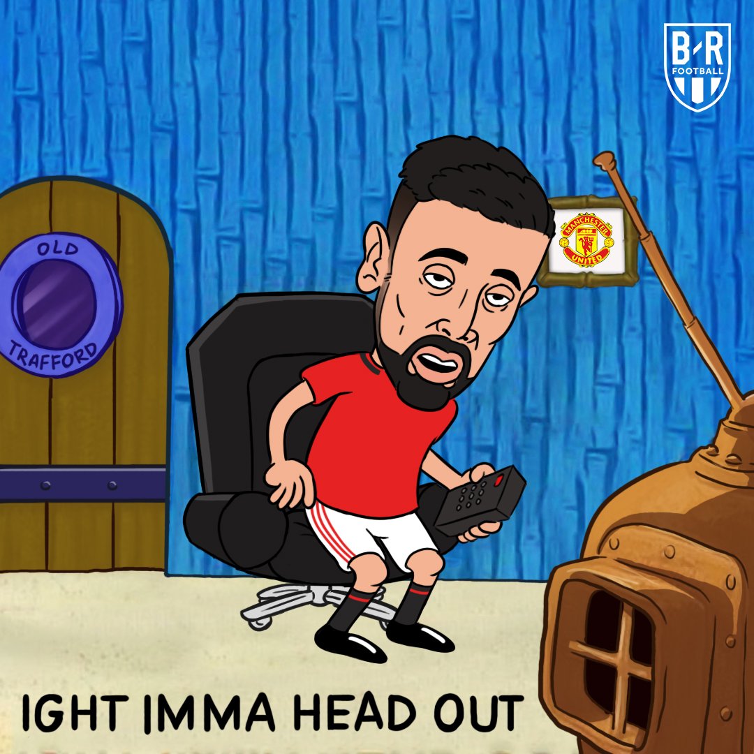 B/R Football on Twitter: