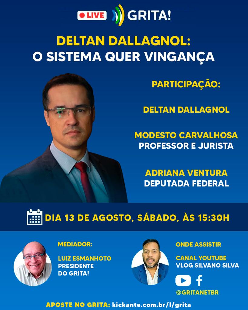 Modesto Carvalhosa (@carvalhosamo) on Twitter photo 