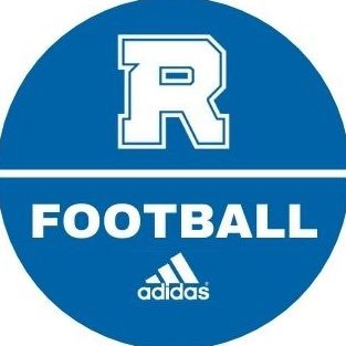 HSFAPlayFotball's tweet photo. LaVergne High School Vs. Rockvale High School Varsity Football 2022
On Friday, August 19 @ 7p.
Watch on: https://t.co/959I9pNIi1 

@LaVergne_FB @LHSintheNews @LMSAthletics1 @Rockvale_FB @RockvaleStudent @RockvaleHS_Ath @RockvaleHigh_TN https://t.co/aDv6PlREw9