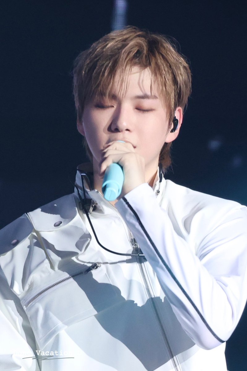 FIRST PARADE 

#강다니엘 #KANGDANIEL #FirstParade

-220813

𝐇𝐀𝐕𝐄 𝐀 𝐒𝐖𝐄𝐄𝐓 𝐃𝐑𝐄𝐀𝐌❣️