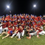 Photo by Nashua Silver Knights Updates (@NSKGameCall)