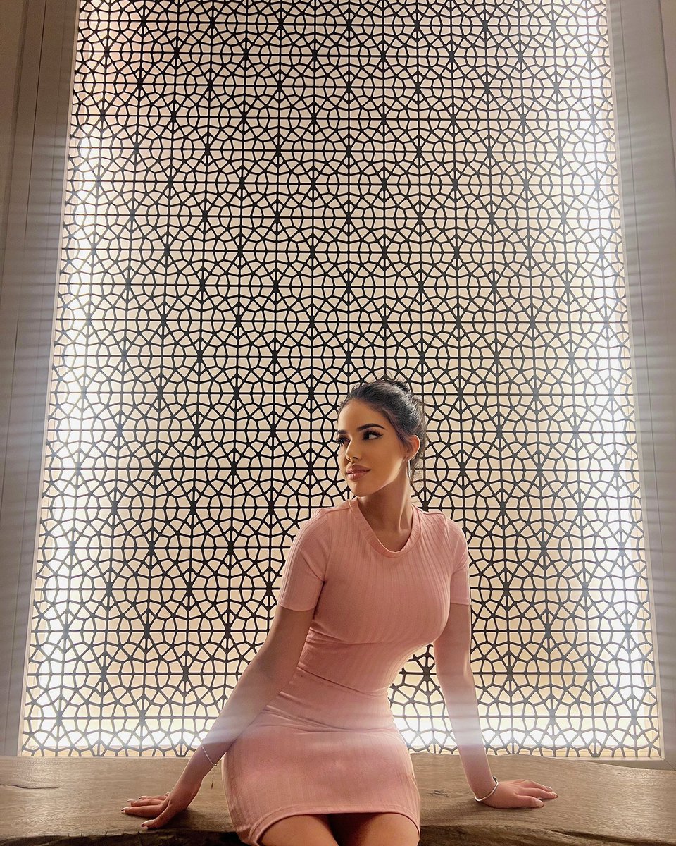 nourkamaroff's tweet photo. Relax 🌸 https://t.co/gTLTc2LVzv