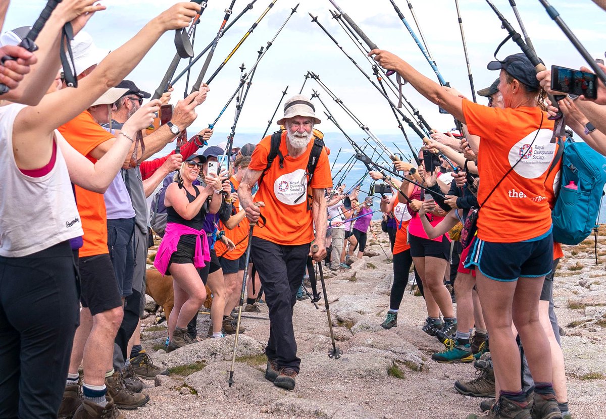 Jane Barlow tweet media