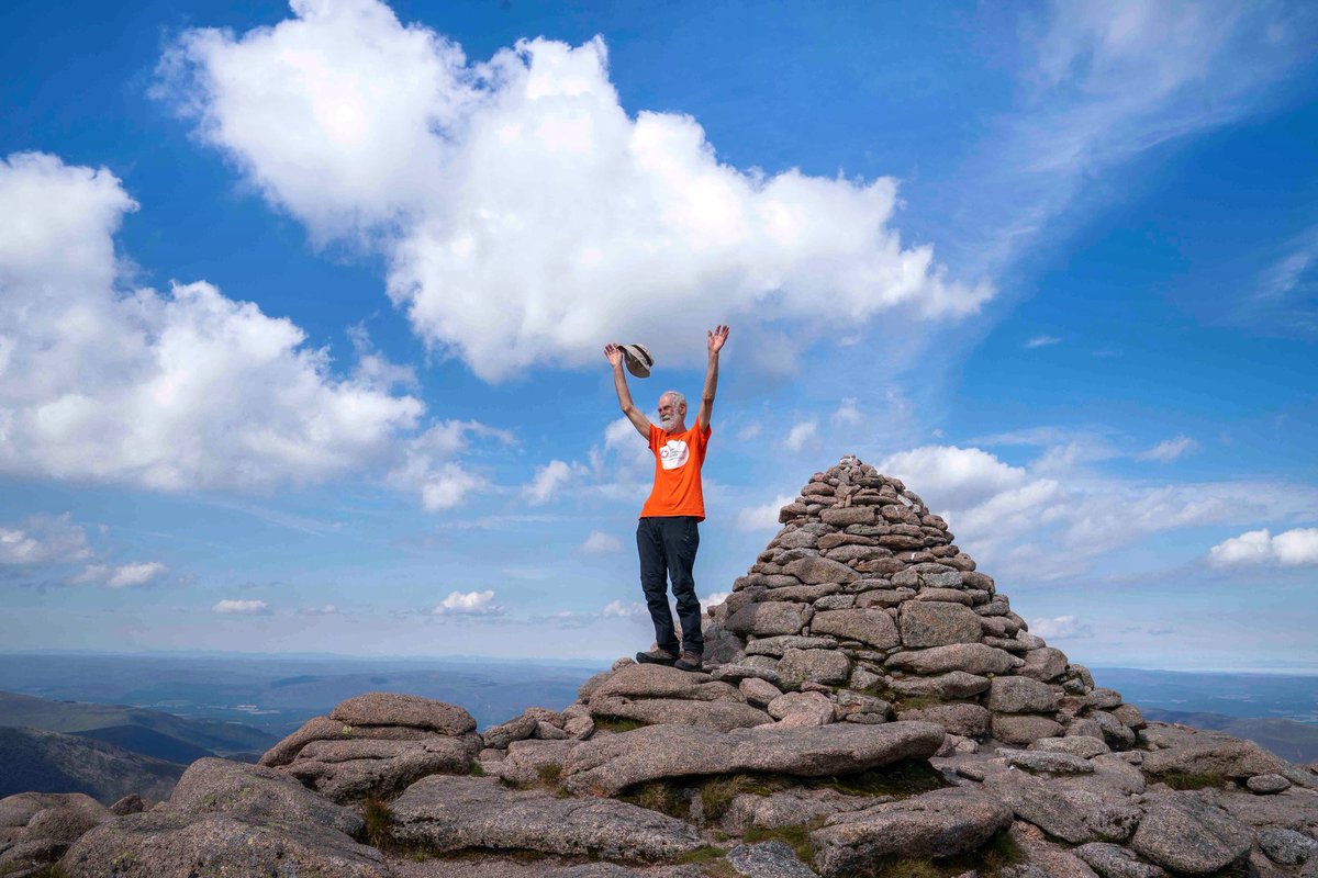 Jane Barlow tweet media