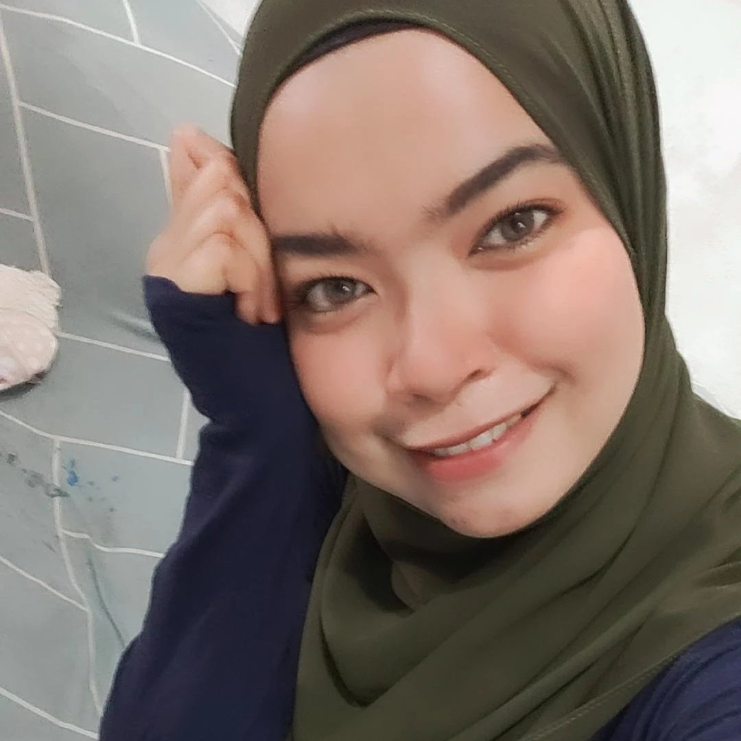 pippytrack's tweet photo. Currently sick, selsema, demam &amp; pening kepala. Ni bukan pic sekarang tau. Pic sekarang serabai teruk. Masukkan pic ni just utk self motivate &amp; self reminder. 😂😂 https://t.co/Gt9Tu0oGjM