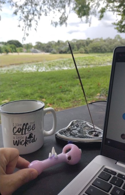 Good morning!!! Hoping y'all are blessed with good vibes, lots of love, and blessings. Manifesting my<a href="/tag/bbw"class="tags"><span>#bbw</span></a><a href="/tag/pornhub"class="tags"><span>#pornhub</span></a><a href="/tag/milf"class="tags"><span>#milf</span></a><a href="/tag/justforfans"class="tags"><span>#justforfans</span></a><a href="/tag/bdsmcontent"class="tags"><span>#bdsmcontent</span></a>