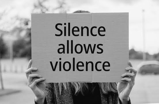 'Asides Health consequences, GBV has serious consequences on employment, productivity & overall economic development. Even with these consequences, it remains masked in a culture of silence due to perceived stigmatization' #RippleProject @youthhubafrica @GlobalSpotlight @Z3ituna