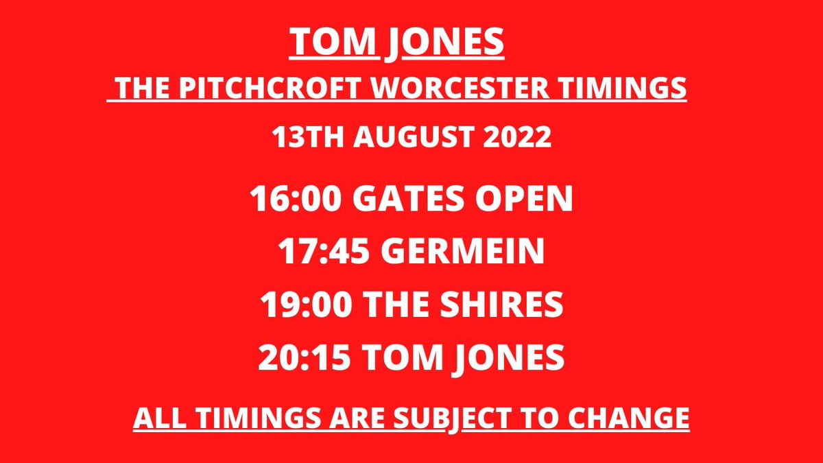 LizHobbsMBE's tweet photo. @GTCWoodhouse @lizhobbs_group @RealSirTomJones @theshiresuk @GermeinSisters https://t.co/qTyAqQI1JQ