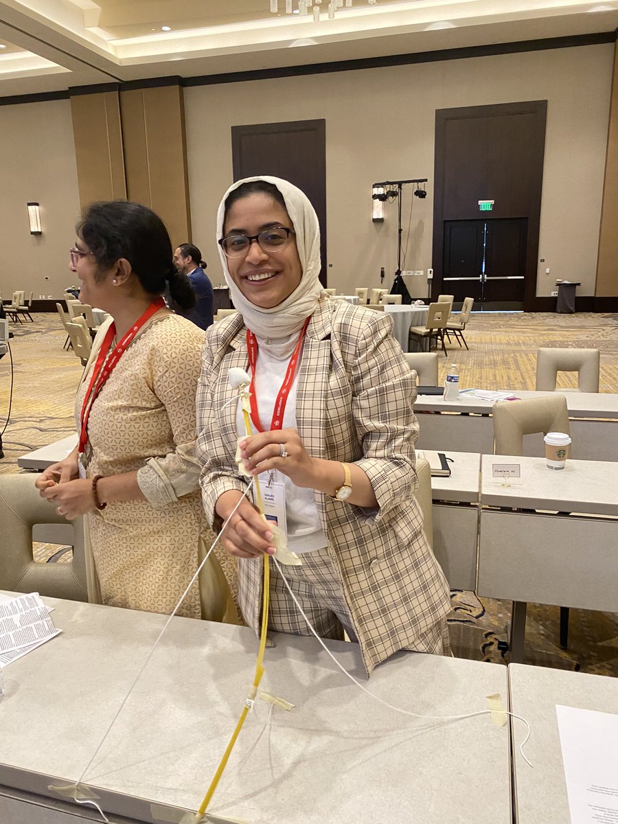 Our tower tall was -30 cm tall 🤣#welost but #winnerinreallife