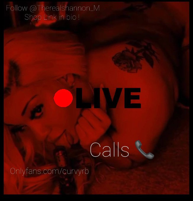 Live calls on my VIP page link in my bio https://t.co/moh3D4wRVV