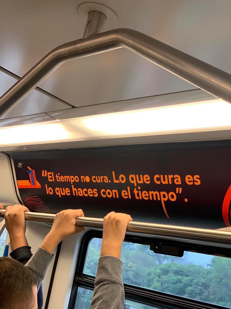 Vortex Agency (@vertexreach) on Twitter photo 