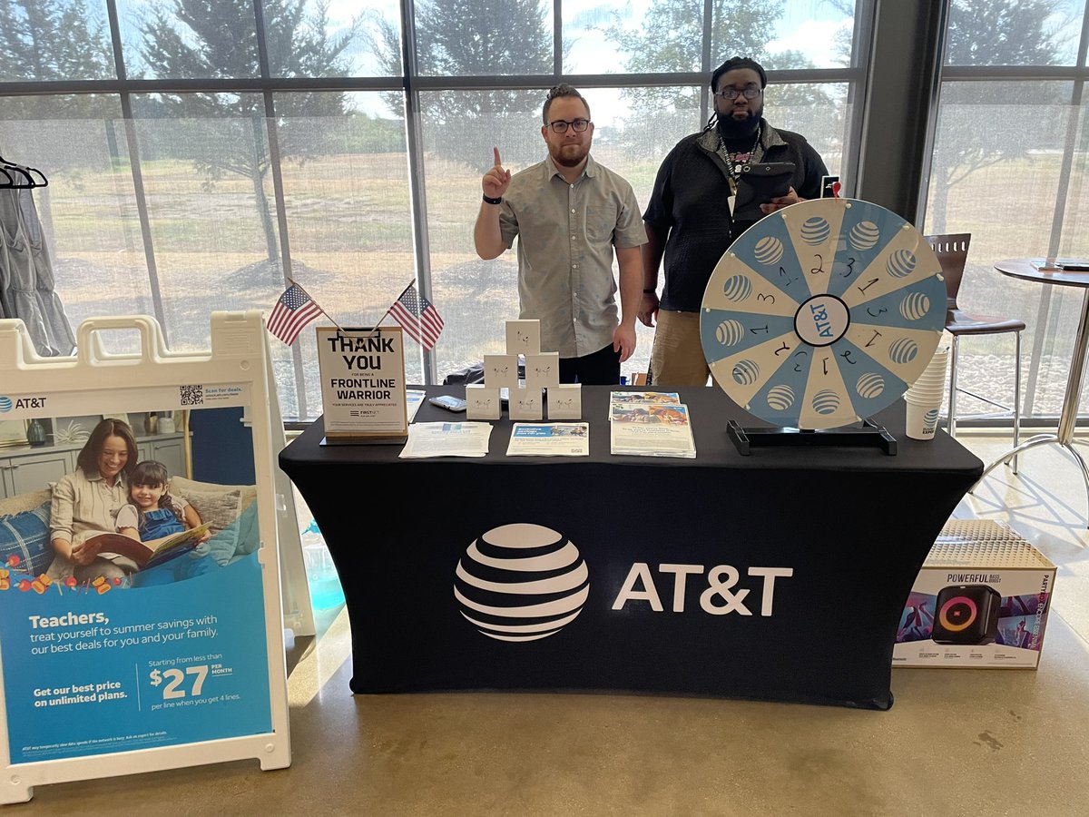 Nicholas Nigro tweet media