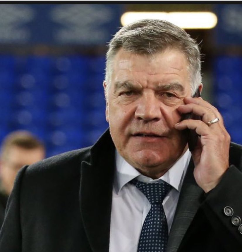 Jim Beglin (@jimbeglin) on Twitter photo 