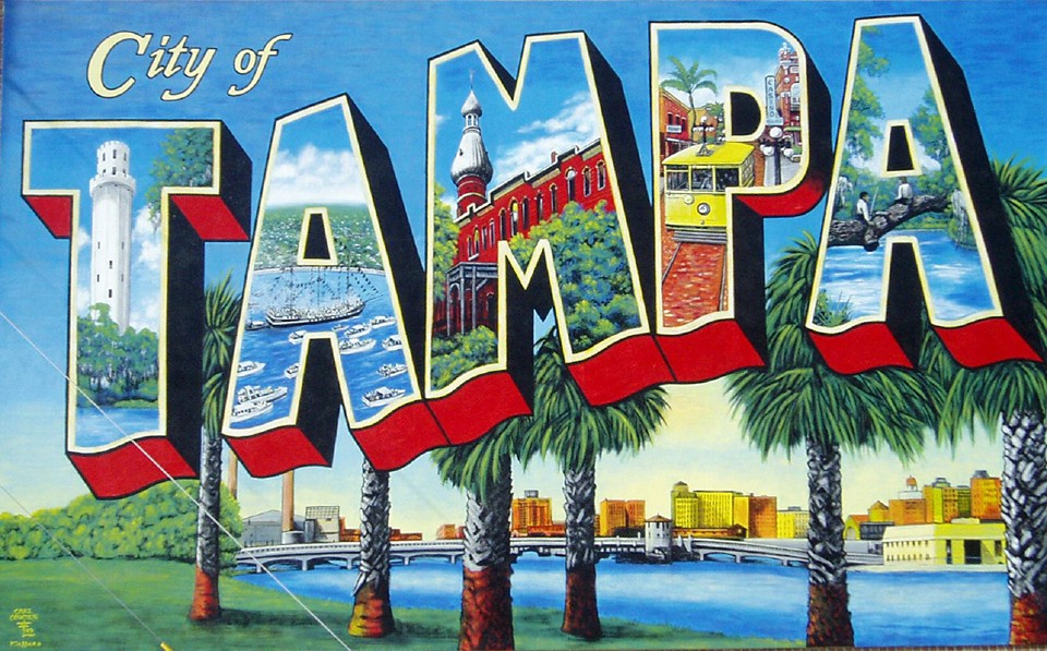 CFL_Print's tweet photo. Happy 813 Day!
#Tampa #Florida #813 https://t.co/BhLadmYoWw