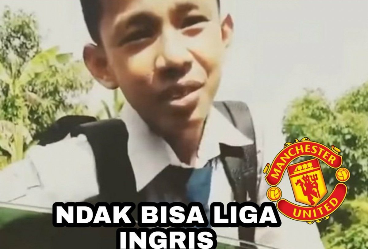 maulikbal's tweet photo. @saleskoperasi 🥳🥳🥳 https://t.co/UlIcD5XbRr