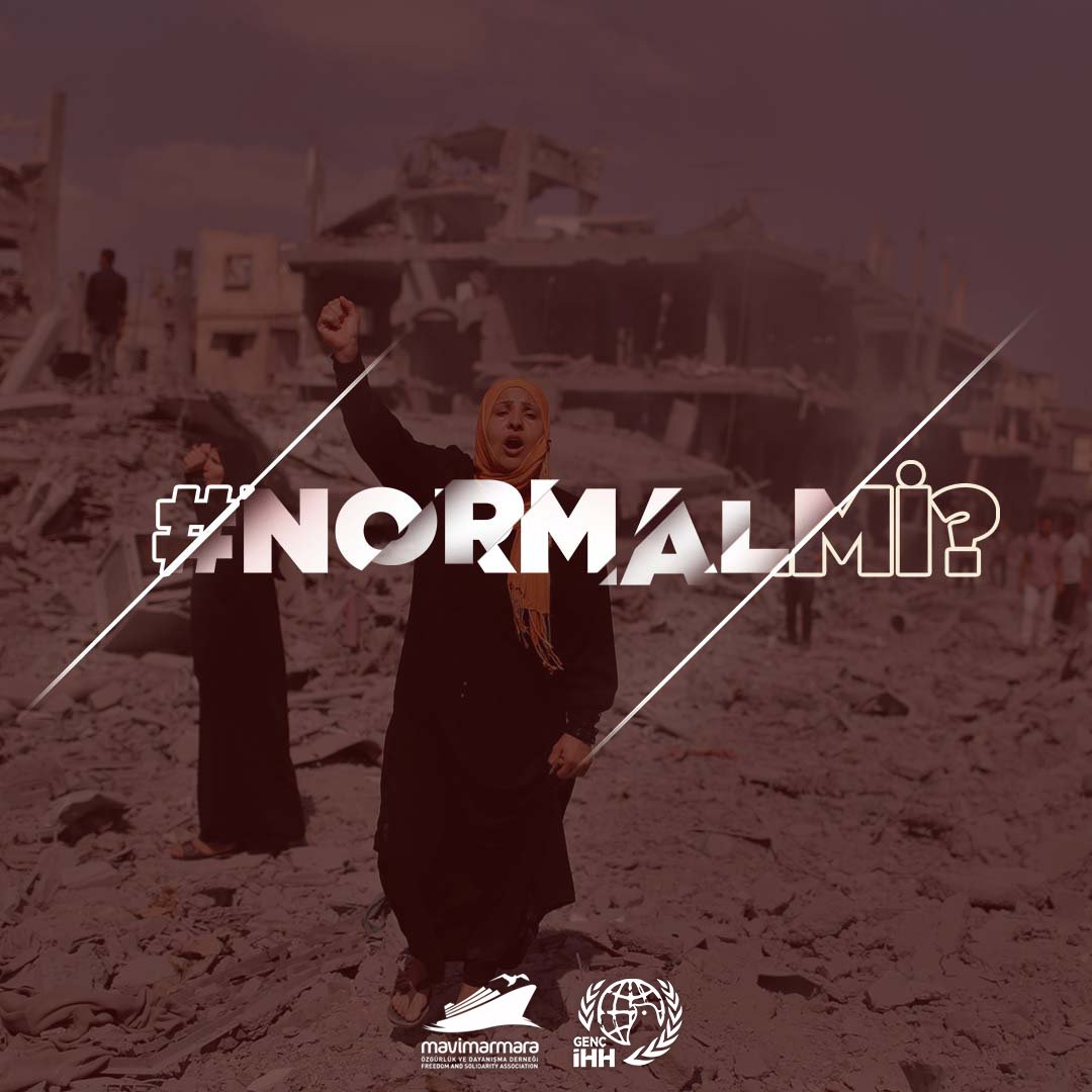 gencihhankara's tweet photo. Sivil halka karşı orantısız güçle saldırılması #NormalMi? https://t.co/Pyou2w2iBO