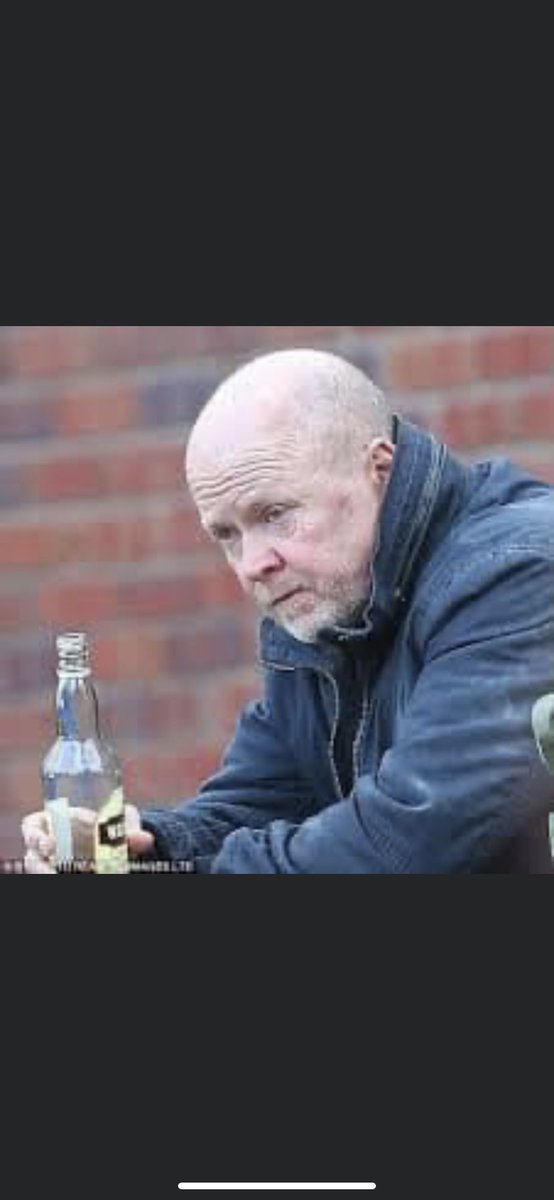 Half time team talk …..