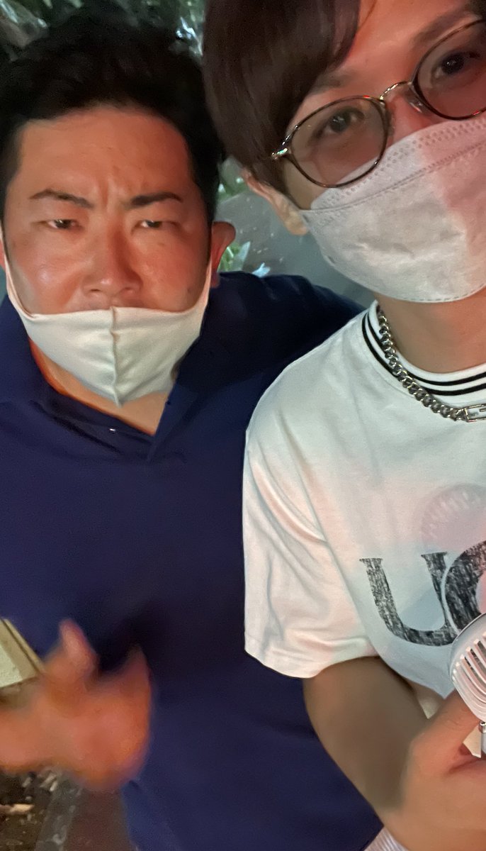 yuto_0404's tweet photo. https://t.co/Z34Lx8zBRD