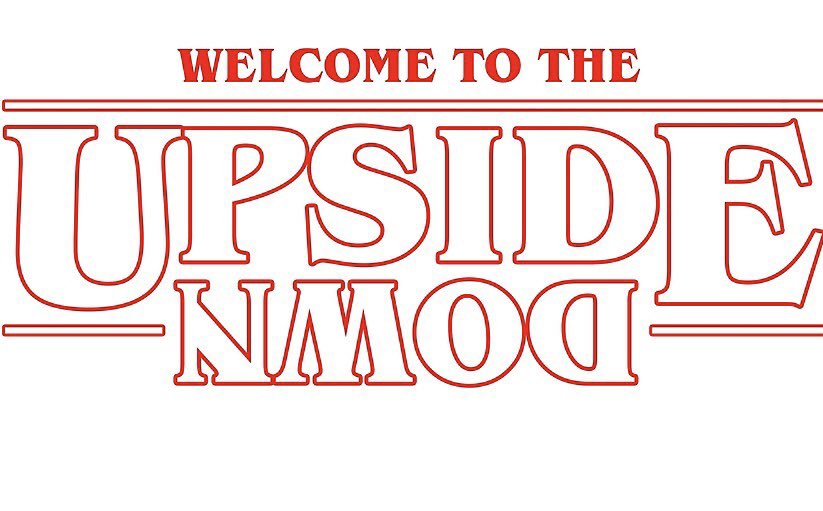 Manchester United right now