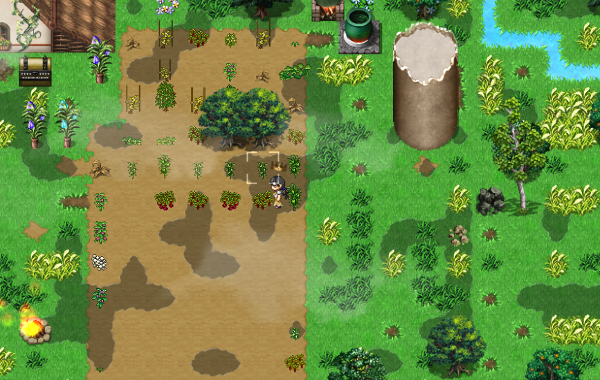 De'Vine: Universe tweet media