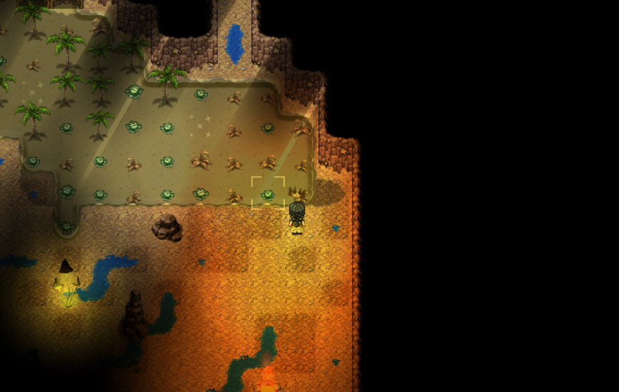 De'Vine: Universe tweet media