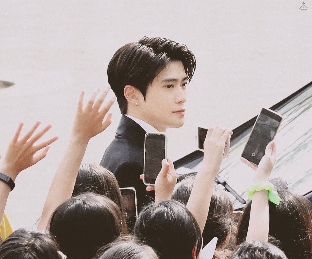 nonoise_JD's tweet image. 