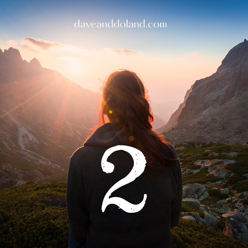 dave_doland's tweet photo. 2 days to COLORADO ! DM or comment Colorado and we'll send your registration link!!
#nowplaying #countrymusic #songwriter #californiacountry #gratitude #todayscountry ##newmusiccomingsoon #spotify #countryproud #daveanddoland #coloradosong https://t.co/Gag6qM73r6 https://t.co/IpjIlEIpiL