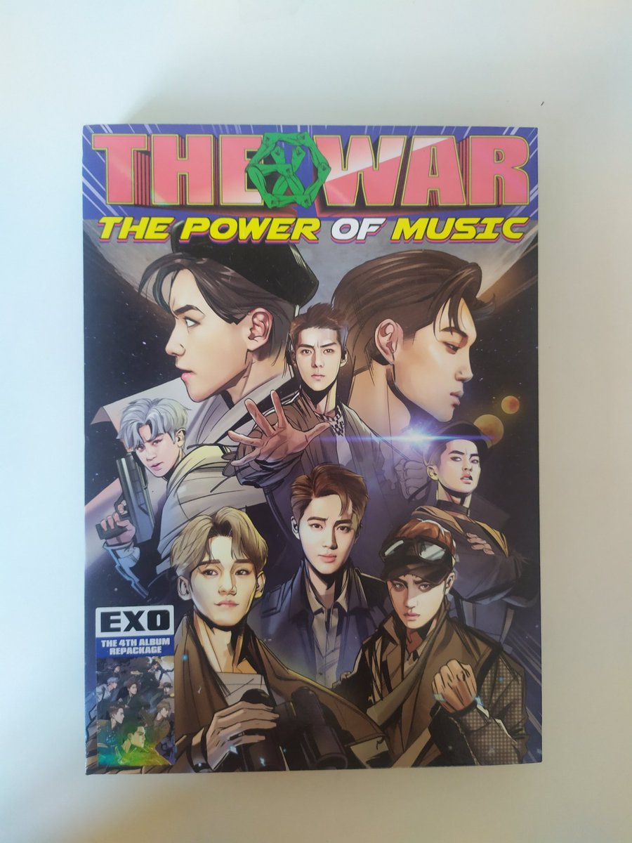 bbh_sun's tweet photo. !!!!!!!!!!DEEM RT POR FAVOR!!!!!!!!!!
oi gente ajudem essa pobre universitária que está precisando urgentemente de dinheiro pois está fazendo faculdade em outra cidade 🥺 (colocarei mais fatos nos comentários) 
Vendo álbum kpop, EXO, Kyungsoo, Baekhyun, Suho, Junmyeon, Lightstick https://t.co/ygPSmCewRm