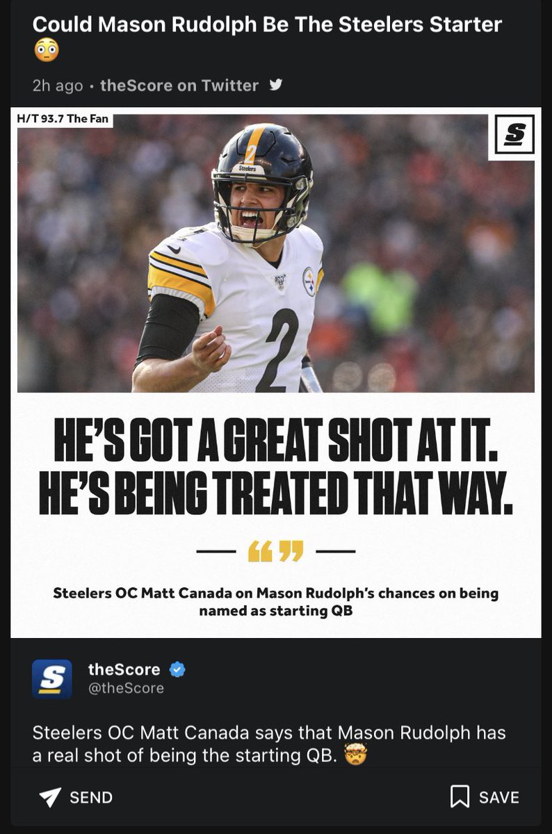 Anthony Gramm tweet media