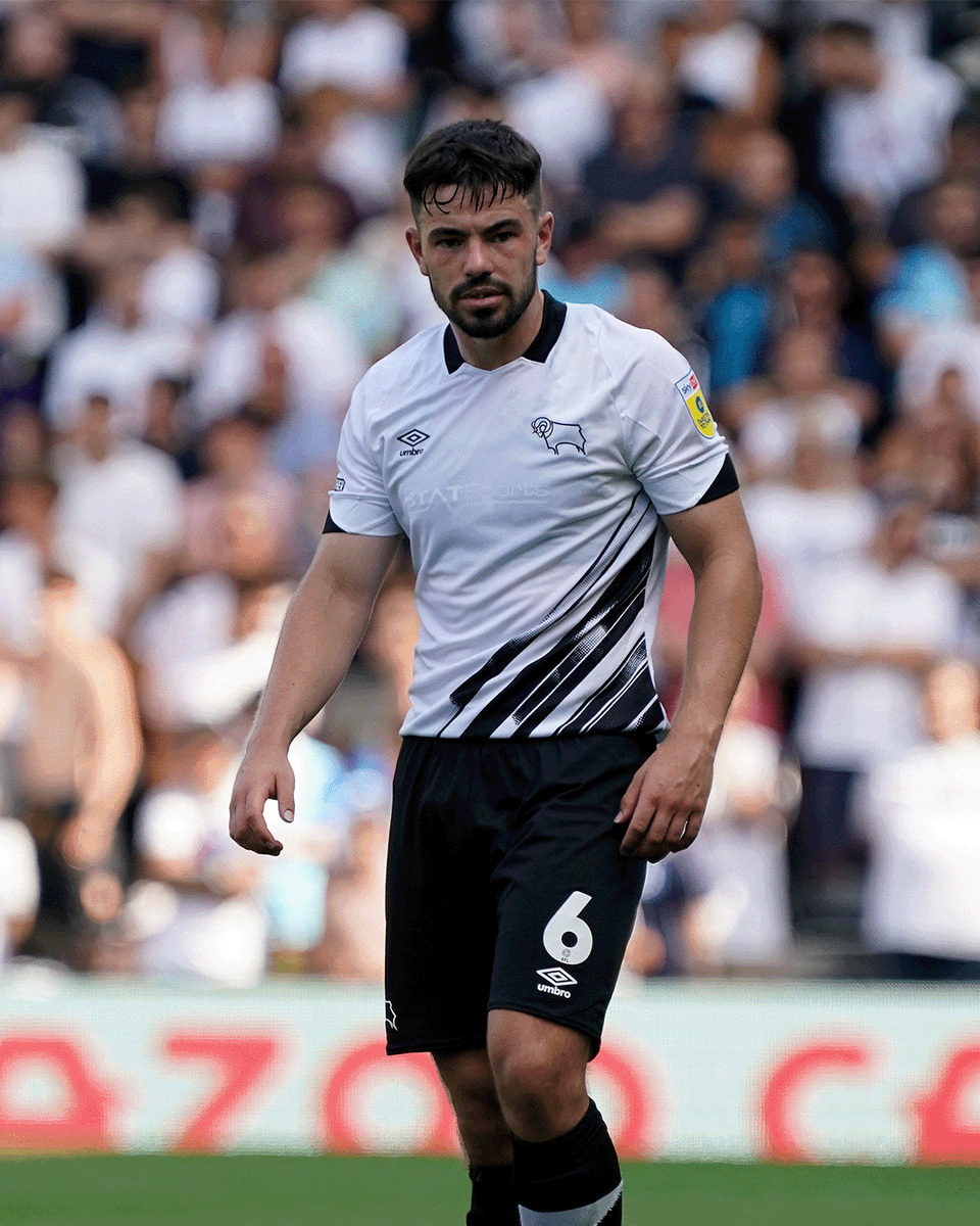 dcfcofficial's tweet photo. ℂ𝕠𝕝𝕠𝕤𝕤𝕦𝕤 💪

@eirancashin #DCFC https://t.co/YcbcYVj5mM