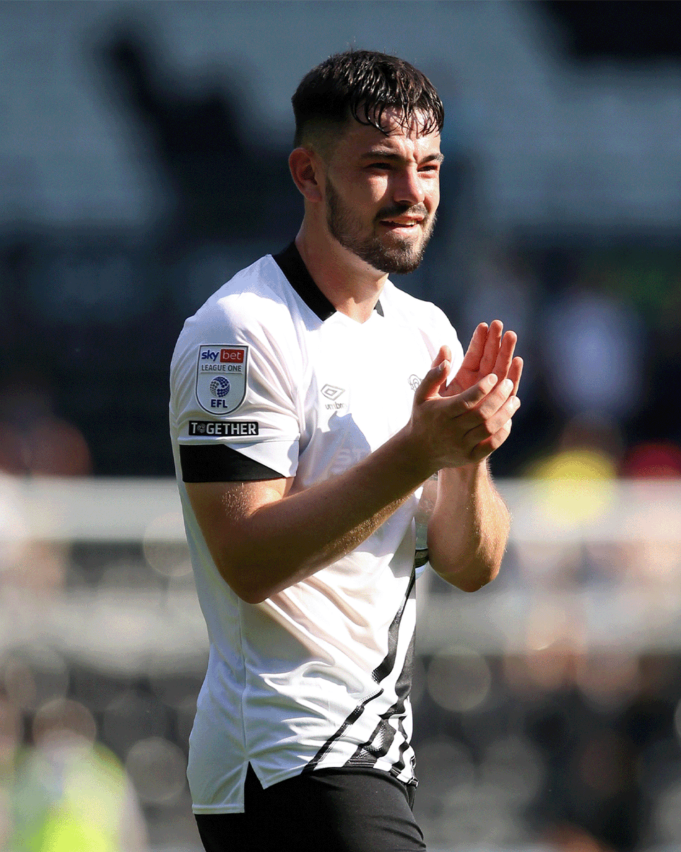 ℂ𝕠𝕝𝕠𝕤𝕤𝕦𝕤 💪

<a href="/eirancashin/">eírancashin</a> #DCFC