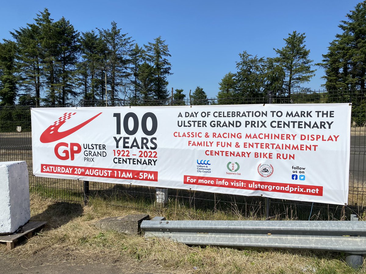 Very sad day today went to the UGP circuit  should have been the UGP today  🥹🥹