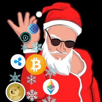 Blockchainsanta's tweet photo. 🔥‼️🥳BIRTHDAY GIVEAWAY🥳‼️🔥

It was my birthday recently, so giving away $100 ($50 each) to 2 random winners. 🤝

To enter, you must:
- Follow @Blockchainsanta
- Like &amp; Retweet this tweet
- Comment ANYTHING

Winners will be announced in 48 hours...🕰️

#Giveaway #Giveaways $BTC https://t.co/V3bW91r33u