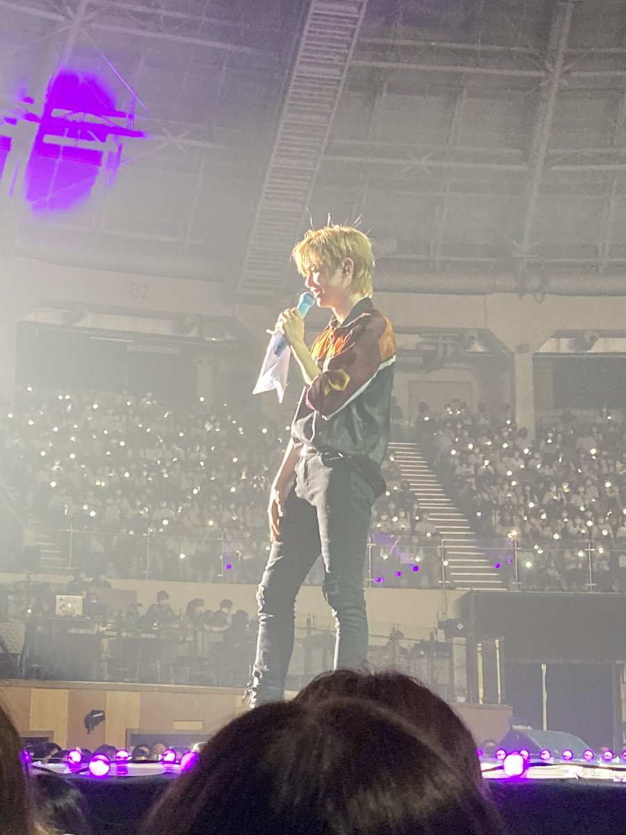 행복한 애기 민들레…..