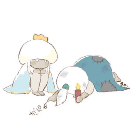 今日の赤石は羽散り倒したなぁ…。しかもご褒美もらえなかったぞ…?なおピカピカのおサブは星キャン貰えてるっぽかった。いいよ…きみが幸せならもういいよ…#sky星を紡ぐ子どもたち #thatskygame 