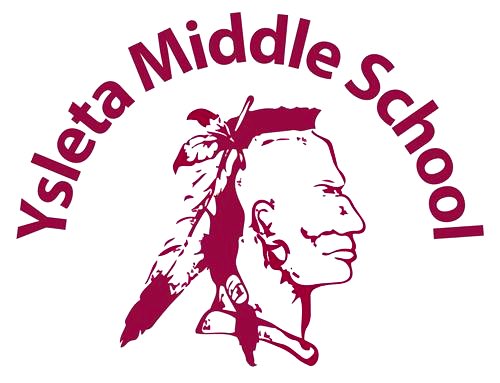 Gonzalez_DVHS's tweet photo. United We’re Stronger! Congratulations to The Ysleta Learning Community together we continue to make gains in State Accountability. RBMS:A YMS: B
The future is bright at the New YMS. 🙌🏼 #onourwayup @YsletaMS @JosePerYMS @PK8Academics https://t.co/bMPgAZyzUb
