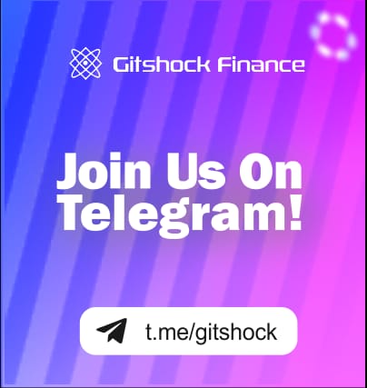 HadiM2021's tweet image. برای #حمایت و بحث تبادل نظر لطفا عضو گروه تلگرامی ما شوید👇
t.me/gitshock
#GitShock #Polkadot $GTFX 
@gitshock @Polkadot 
وبسایت ما 👇
gitshock.systems