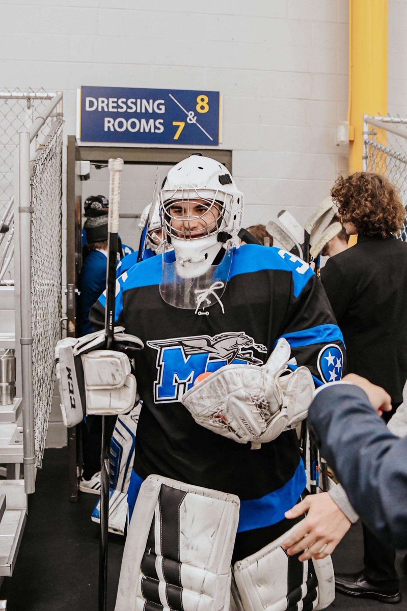 College Football 24/7 tweet media