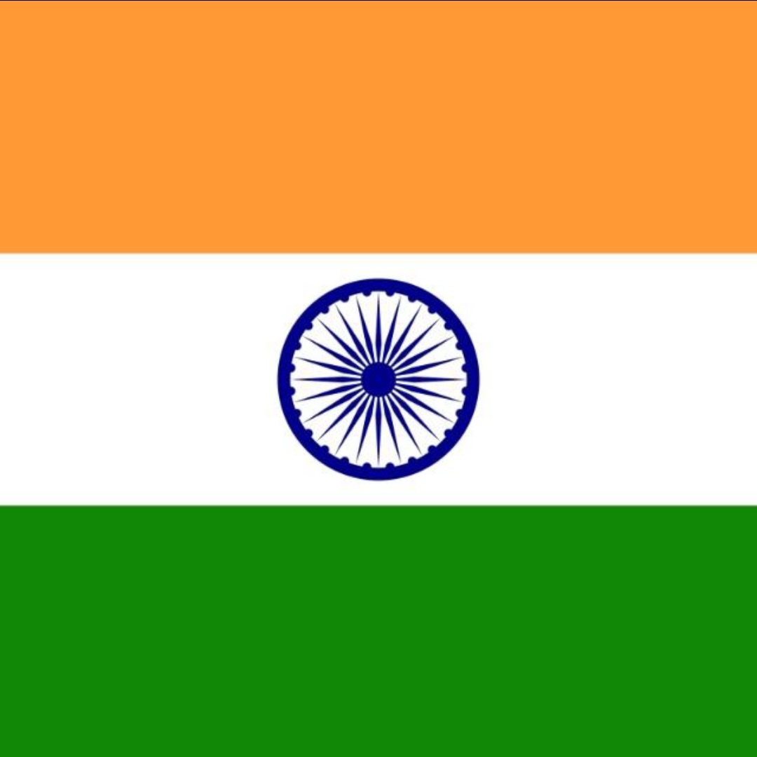 danger_pml's tweet photo. #NewProfilePic https://t.co/MsDKRObWSS