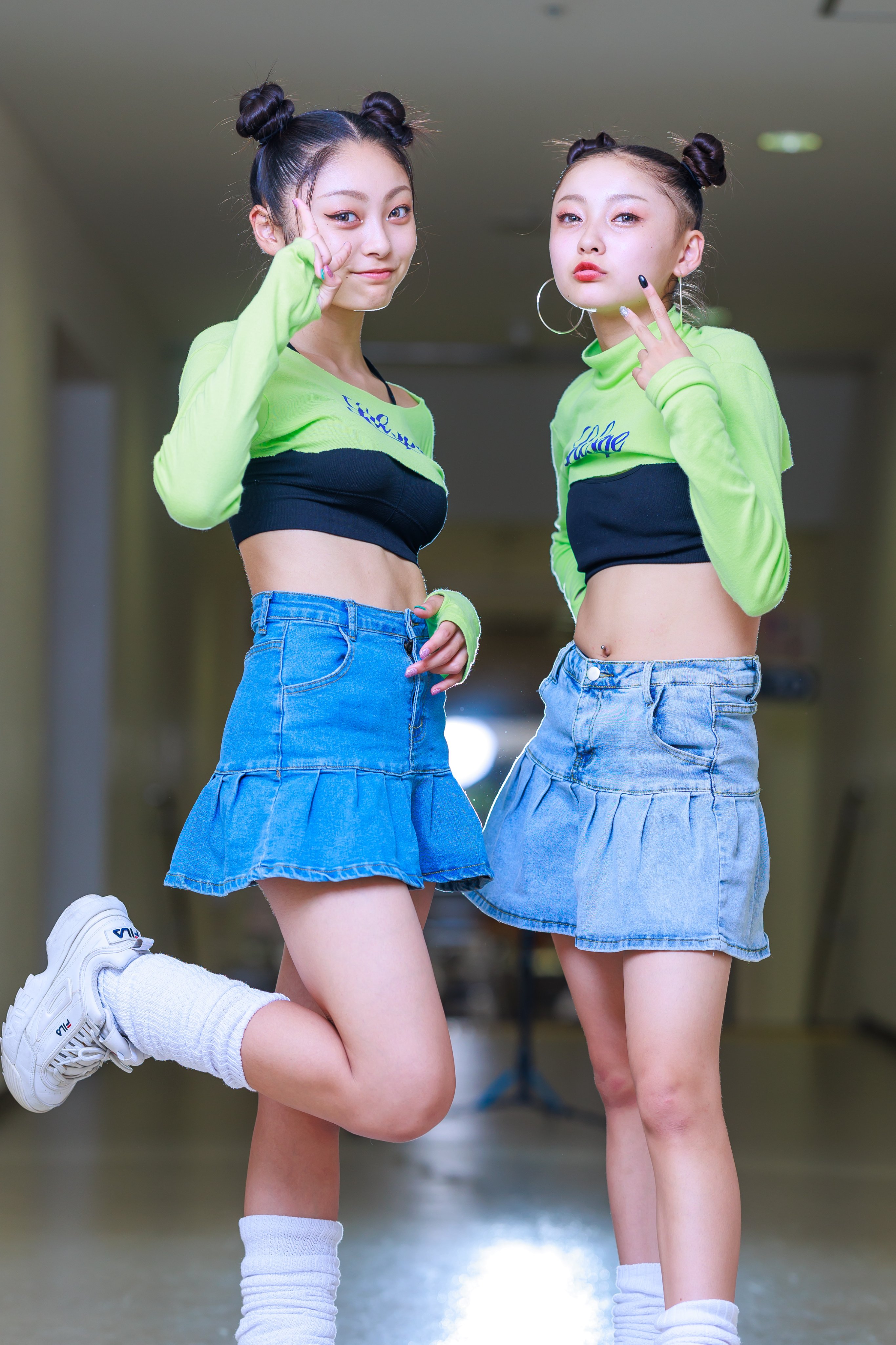 Yuyuke （ユッケ） on X: 
