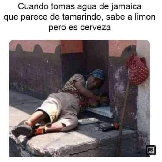 No se porque me acordé de @sergio <a href="/cberenicegil/">Clau Gil      なんくるないさ</a> <a href="/Jimena020709/">Yesenia Rodriguez</a> <a href="/Chiiikueliiiya/">Selene Tobias</a> <a href="/TAYVAVI/">THANU #LAURITAGARZA</a> menos <a href="/julioarrollad/">Julio Arroyo</a> <a href="/PakoBecrril/">PAKO BECRRIL</a>  Les pega el COVID 🫢