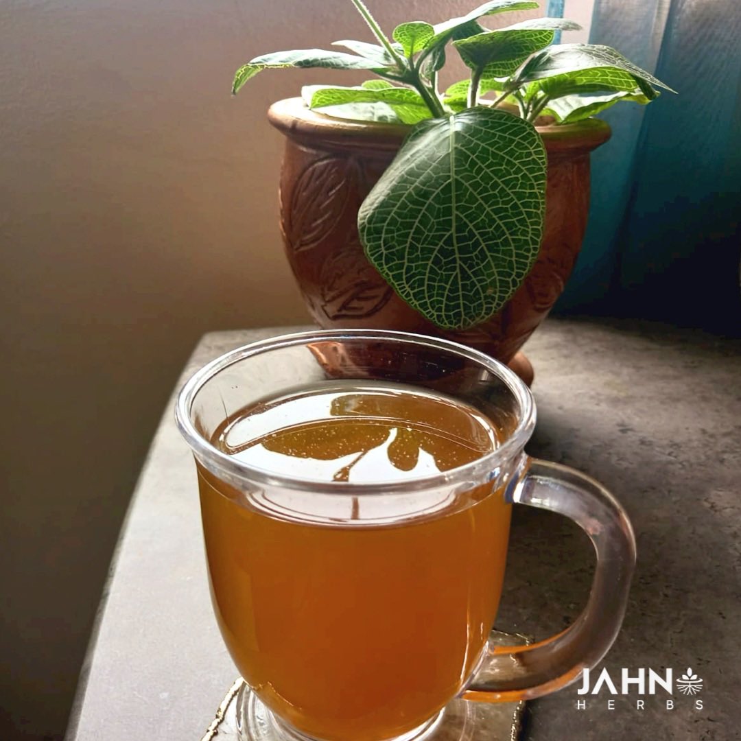 jahnoherbs's tweet photo. Warning: this tea may trigger some good thoughts throughout your day #mucuna #mucunapruriens #braintea #happyday https://t.co/YaeUUXkaqV