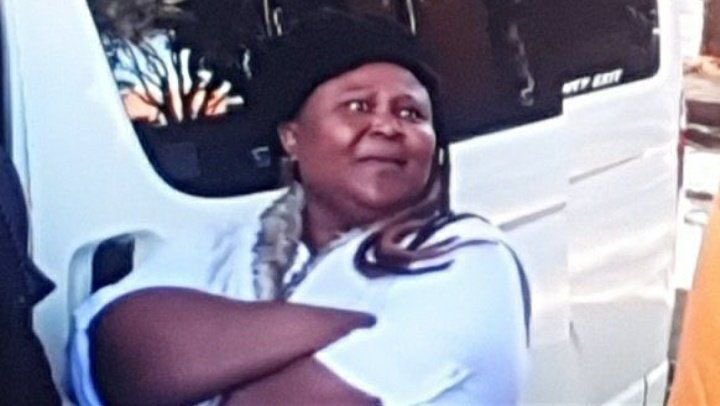 <a href="/_kgotuwe/">Ngwana bomma🤍🫂</a> <a href="/BoipeloxM/">B.</a> Surprise ke le bitso la makgowa. The Child must be named “Eh Eh” …