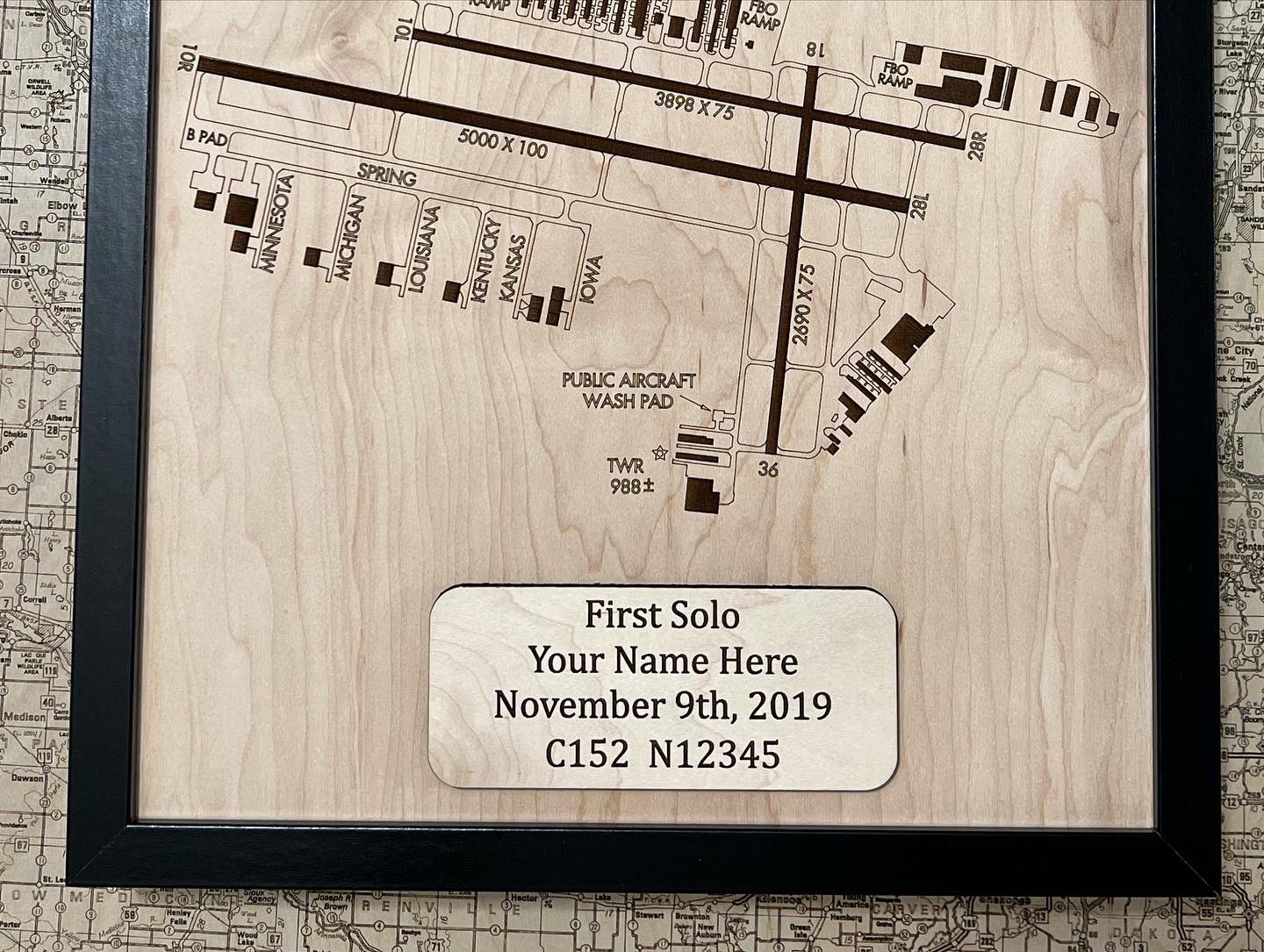 Clear Cut Woodworking Clearcutw Twitter