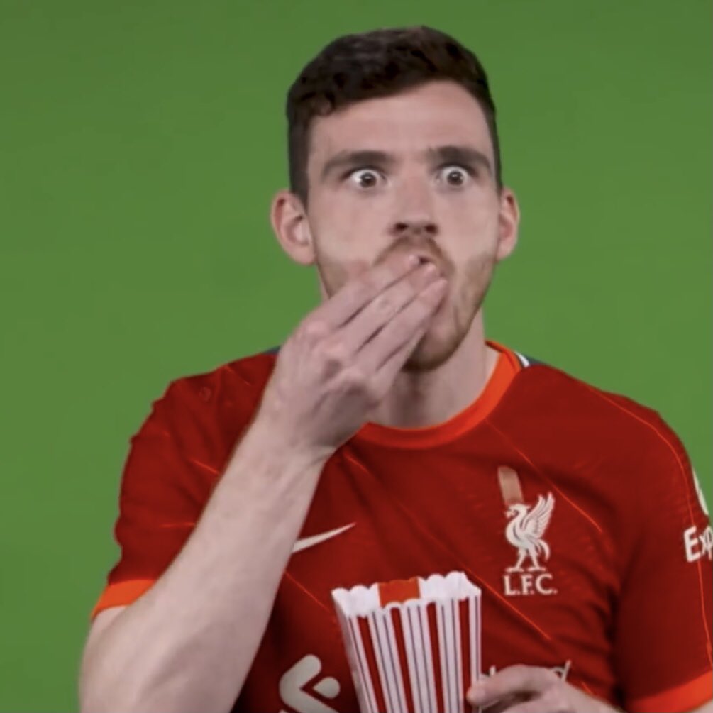 cintaislfc's tweet photo. @UnitedMansion https://t.co/Au2hpyWblP