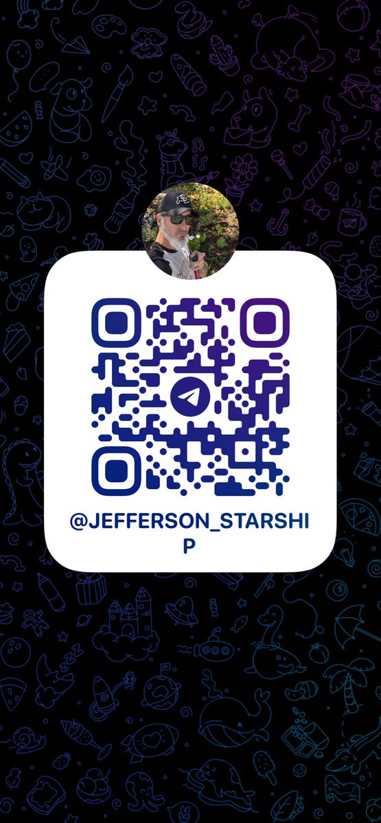 DeliveryDude17's tweet photo. @dodi_rains are you on Telegram? Hit me up. I am from Alabama, just completed move to Colorado. Currently in Missouri on campaign 2024 business. #Ht4Prez2024 #MakeItRains2024 #Dodi4FirstLady #Dodi4Prez2024 https://t.co/3dlID7k9pH