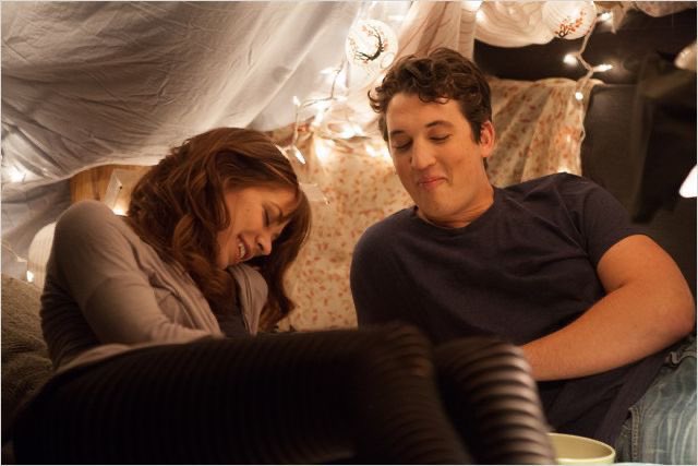 veronic67062738's tweet photo. absolutely loved him in two night stand @Miles_Teller @LioTipton #TopGunMaverick #twonightstand #MilesTeller #liotipton https://t.co/n3dXlE5cGP