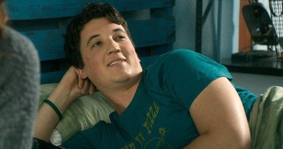 veronic67062738's tweet photo. absolutely loved him in two night stand @Miles_Teller @LioTipton #TopGunMaverick #twonightstand #MilesTeller #liotipton https://t.co/n3dXlE5cGP
