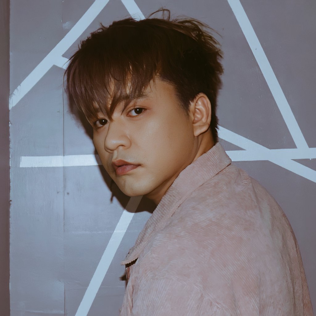 reymarbaisas's tweet photo. Seryoso na po ako. 😆
.
.
.
.
.
.
.
#PPOPrise #ppop #asian #reymar #reymarph #goodcatch #ig #follow #igdaily #pictorial #lumixg7 #lumixg #newlook #photography #bored #reymarbaisas #moretocome🔥 #moretocome https://t.co/Oki7N51gqm