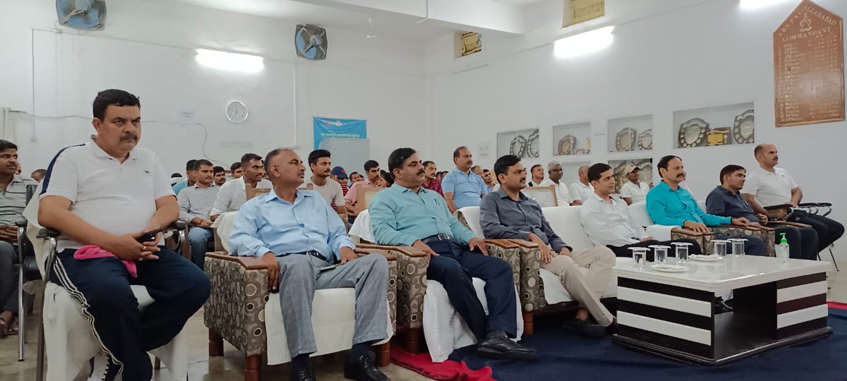 CO 4th BN PAC tweet media